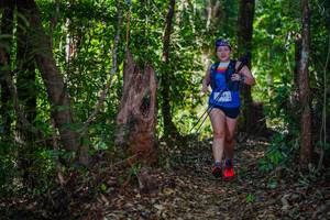 BIB: 
                            <button type="button" onclick="openModal(19320702)" class="btn btn-primary btn-sm float-right btn-popup" data-toggle="modal" data-target=".modal-high-quality">
                        <i class="fas fa-shopping-cart"></i> Add to Cart
                    </button>
                                            <button type="button" onclick="isThisMe(19320702, true)" class="btn btn-success btn-sm float-right btn-popup btn-isme hidden" data-toggle="tooltip" data-placement="bottom" title="นี่คือรูปของคุณใช่ไหม คลิกที่นี่เพื่อเอาเข้าอัลบั้ม">
                        <i class="fas fa-plus"></i> Add to album
                    </button>
                    <button type="button" onclick="isThisMe(19320702, false)" class="btn btn-warning btn-sm float-right btn-popup btn-isnotme hidden">
                        <i class="fas fa-ban"></i> Remove from album
                    </button>